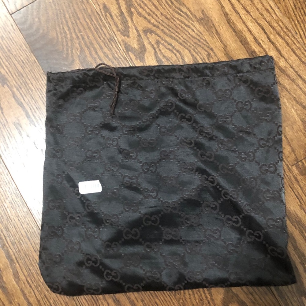 Gucci purse for sale - Picture 7 of 13